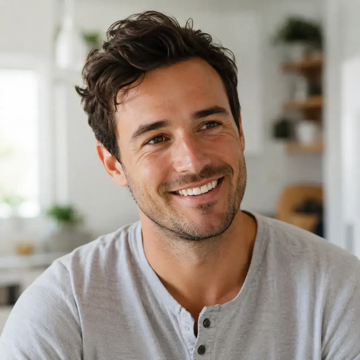 Carlos G. review for Drain Cleaning in Carthage, TX