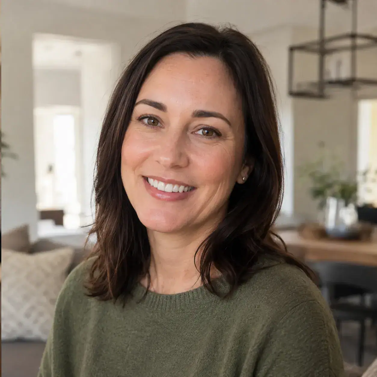 Sandra C. review for Drain Cleaning in Carthage, TX